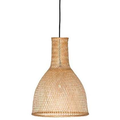 Ay illuminate Bamboo M3 hanglamp Ø35