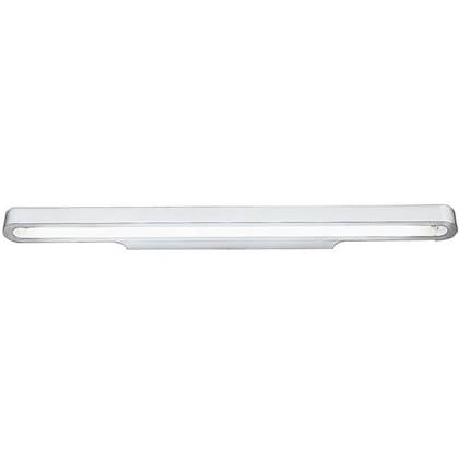 Artemide Talo 150 wandlamp LED dimbaar wit