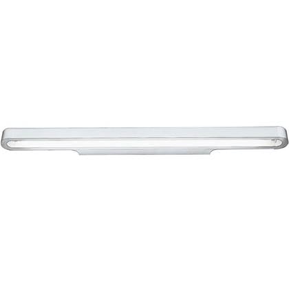 Artemide Talo 120 wandlamp LED niet dimbaar wit