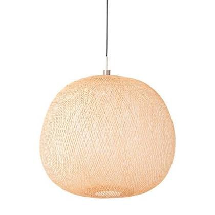 Ay illuminate Plum hanglamp Ø55 medium