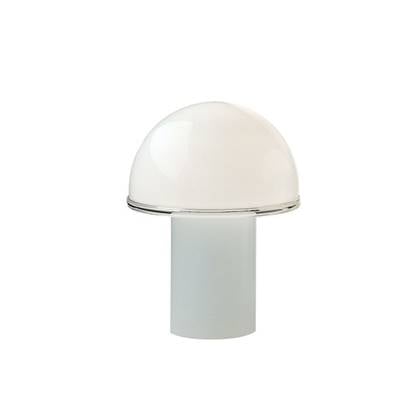 Artemide Onfale tafellamp small