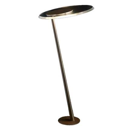 Oluce Amanita vloerlamp LED outdoor