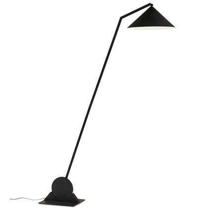 Northern Gear vloerlamp