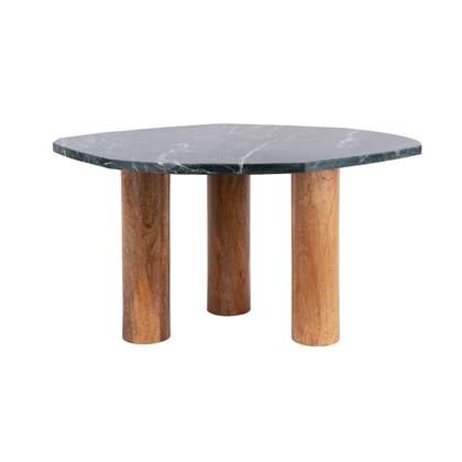 Leitmotiv - Table Organic