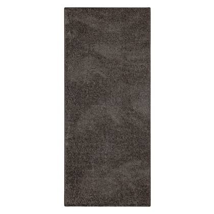 Carpet Studio Santa Fé Loper - Bruin - 67x180cm