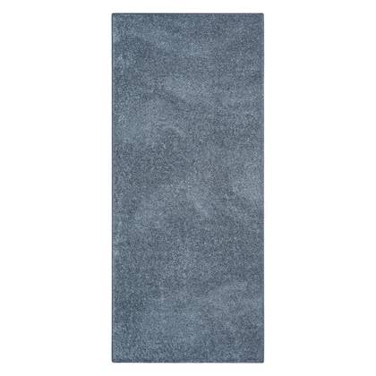 Carpet Studio Santa Fé Loper - Blauw - 67x180cm