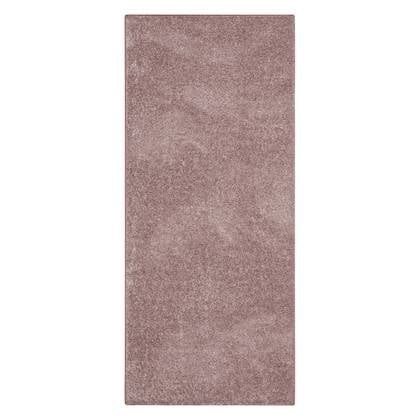 Carpet Studio Santa Fé Loper - Roze - 67x180cm