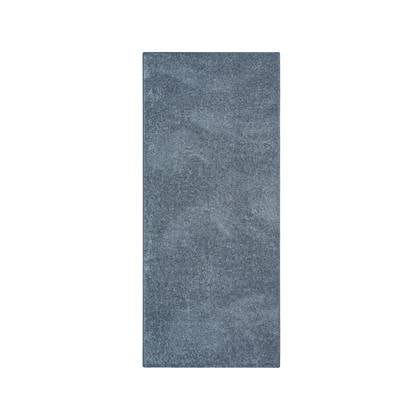 Carpet Studio Santa Fé Loper - Blauw - 57x150cm