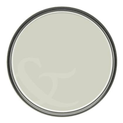 Graham & Brown Testerpot Matte Muurverf Gowns and Crowns beige 100ml