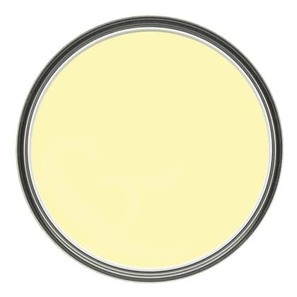 Graham & Brown Matte Muurverf Doris 4L