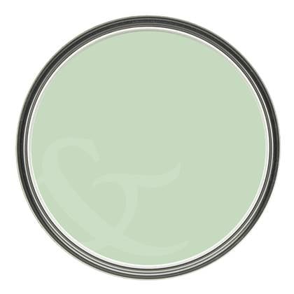 Graham & Brown Testerpot Matte Muurverf Star Gazer 100ml