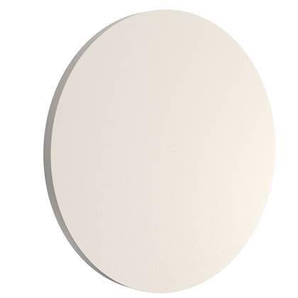 Flos Camouflage 240 wandlamp LED 2700K primer