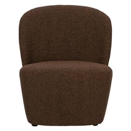 vtwonen Lofty Fauteuil