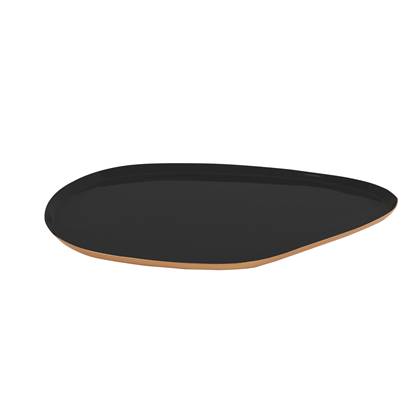 Tray Mila Large