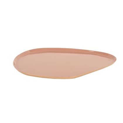 Tray Mila Large