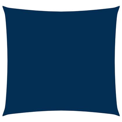 vidaXL-Zonnescherm-vierkant-2x2-m-oxford-stof-blauw
