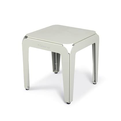 Weltevree | Bended Stool | Multifunctionele Kruk & Bijzettafel