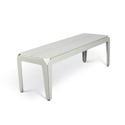 Weltevree | Bended Bench | Tuinbank 3 persoons