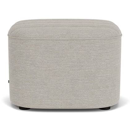 FÉST Phoebe ottoman Sydney 22 beige