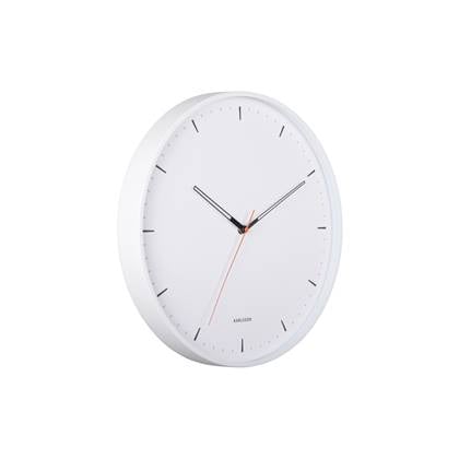 Karlsson Wall Clock Calm
