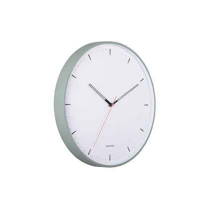Karlsson Wall Clock Calm