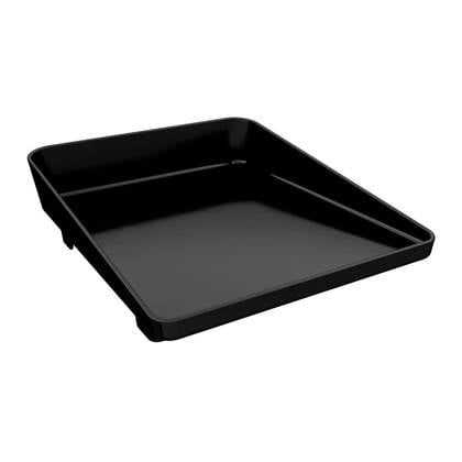 Outdoorchef - Plancha Bakplaat, Universeel, 38.4 x 32 cm - Outdoorchef