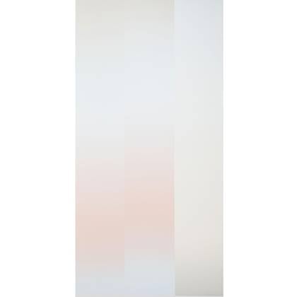 Petite Friture Panorama by Carole Baijings behang Morning Part 3