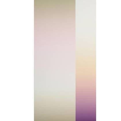 Petite Friture Panorama by Carole Baijings behang Midday Part 1