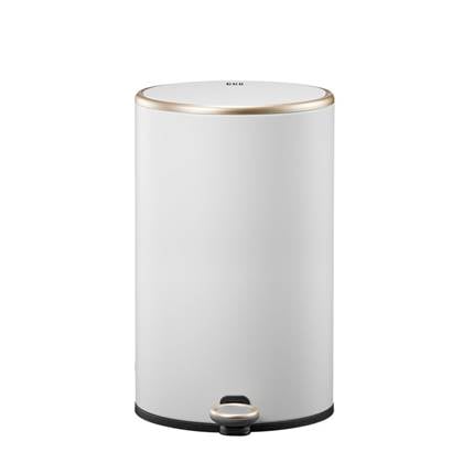 EKO - Cosmo pedaalemmer 12 liter