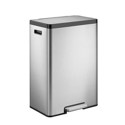 EKO EcoCasa 2 pedaalemmer 30 liter