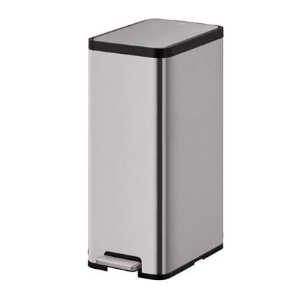 EKO Ecomaid pedaalemmer 45 ltr, EKO