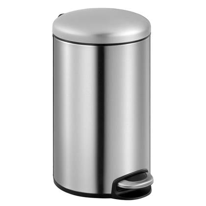 EKO Maggey pedaalemmer 20 liter