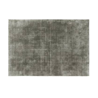 Light & Living Sital vloerkleed 230x160 cm - grijs