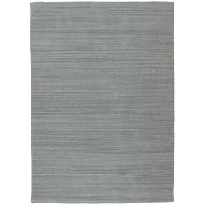 MOMO Rugs - Arctic Plain Light Grey - 200x300 cm