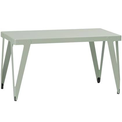 Functionals Lloyd Outdoor tuintafel 200x90 parallel