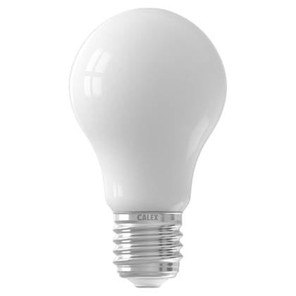 Calex E27 7Watt Smart Home Softline Wifi 2200 - 4000K Wit