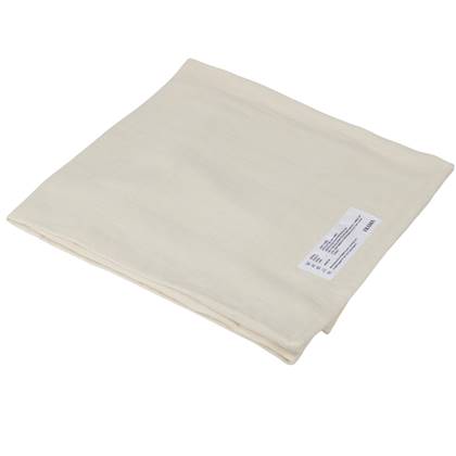 Frama Light Towel badlaken 100x150 Bone White