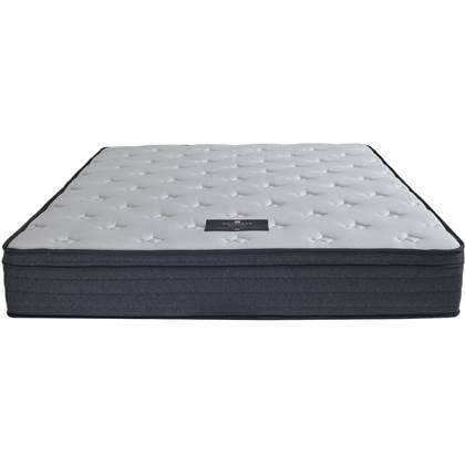 Goossens Matras Black Label