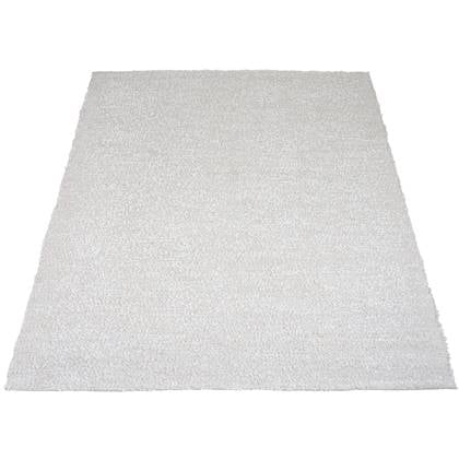 Veer Carpets - Vloerkleed Mica 160 x 230 cm