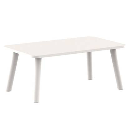 Functionals Monolite tafel 175x102 Fenix Bianco Male