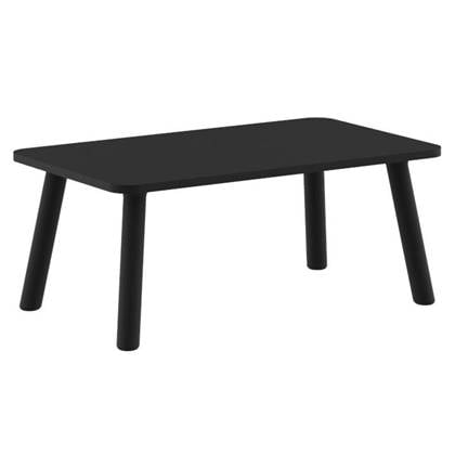Functionals Monolite tafel 175x102 Fenix Nero Ingo