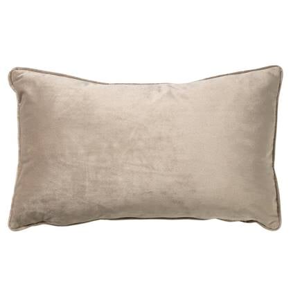 Dutch Decor sierkussen FINN - 30x50 cm Pumice Stone