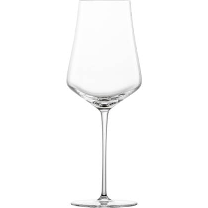 Zwiesel Glas Duo Wijnglas allround met MP 1 - 0.548Ltr - set van 2