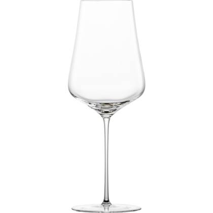 Zwiesel Glas Duo Bordeaux wijnglas 130 - 0.729Ltr - set van 2