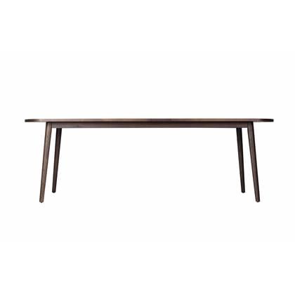 SMAQQ Eettafel Oh My! 240cm