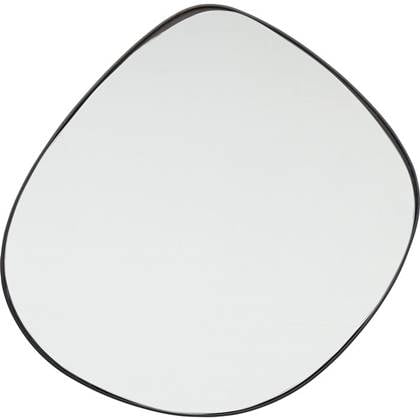 Kare Design Spiegel Göteborg - B71 X H71cm