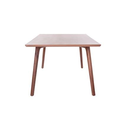 SMAQQ Eettafel Chervil 210cm