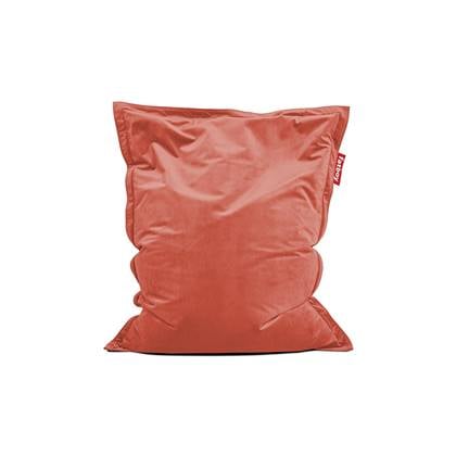 Fatboy Zitzak Original - Bean Bag - 180h x 140b cm -