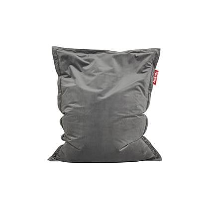 Fatboy Zitzak Original - Bean Bag - 180h x 140b cm - Bruin