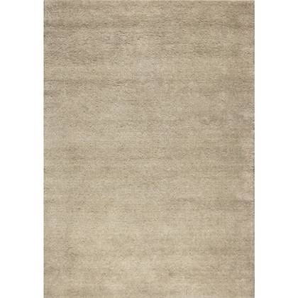 Interieur05 Berber Vloerkleed Wol Zand Nador 160x230cm Beige